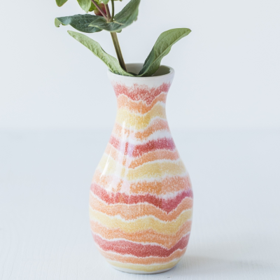 Botz 9301 Opal White