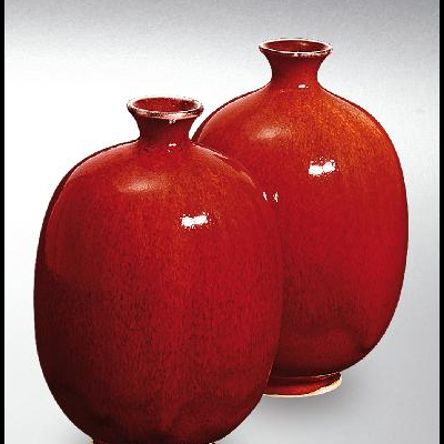 Solar Light Red 0.5kg