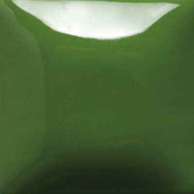 SC-26 Green Thumb