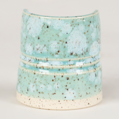 Mayco Celadon Bloom