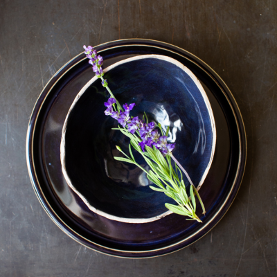 Botz 9312 Onyx Black