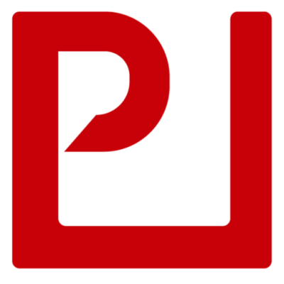 Prodesco