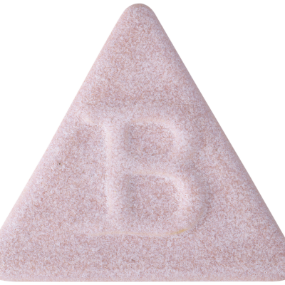 Botz 9864 Pink Rock