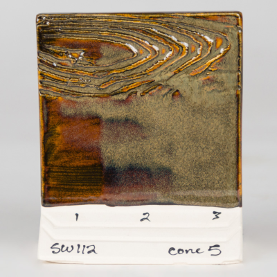 Mayco Tiger´s Eye Mayco Tiger´s Eye