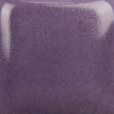 SC-40 Blueberry Hill