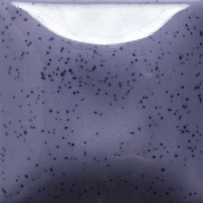 SP-253 Speckled Purple Haze