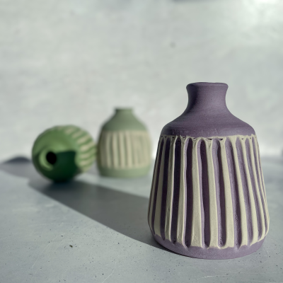 Engobe Botz 9823 Tropic