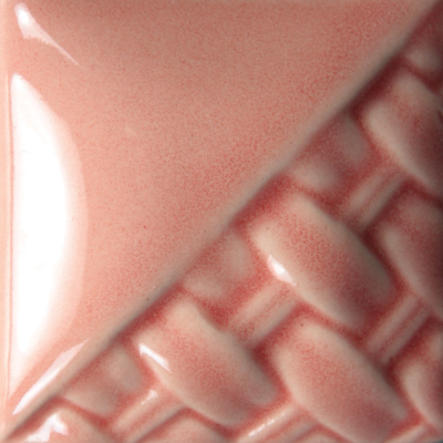 Mayco Coral