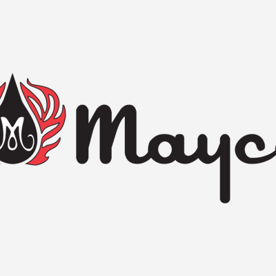 Mayco