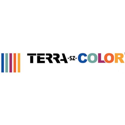 TerraColor