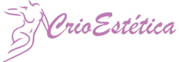 Crioestética
