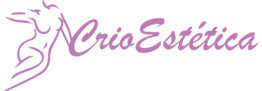 Crioestética