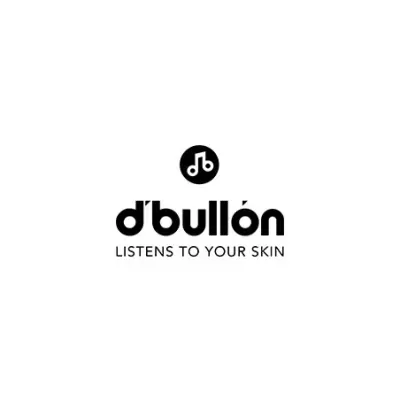 D’Bullón – Cosmética Profissional Vegana para Estética