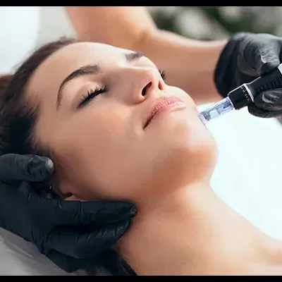 Cartuchos Dermapen: Guia Profissional para Cada Tratamento