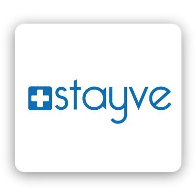 STAYVE