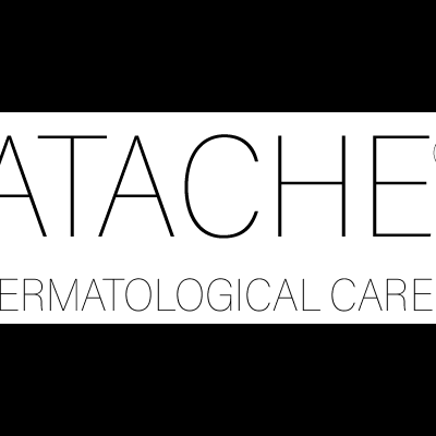 ATACHE - Inovação e Eficácia em Dermocosméticos