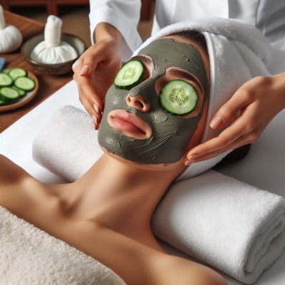 Estética & Procedimentos