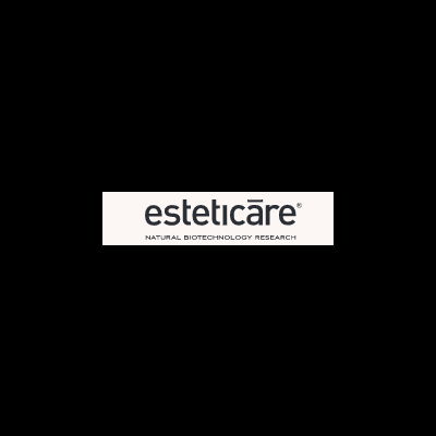Esteticare - Cosméticos Naturais Profissionais