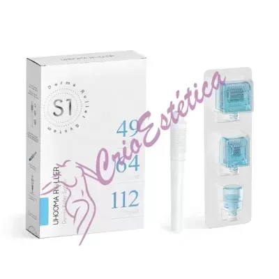 dermaroller-profissional-s1-3-em-1