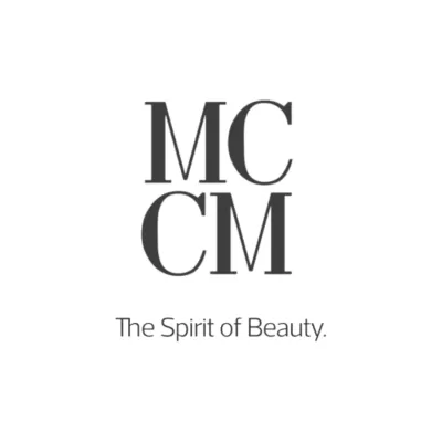 MCCM Medical Cosmetics