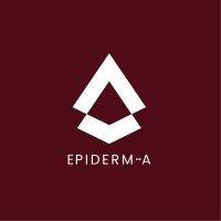 Logotipo EPIDERM-A