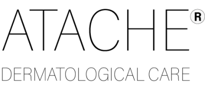 ATACHE