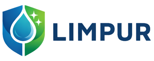 Limpur