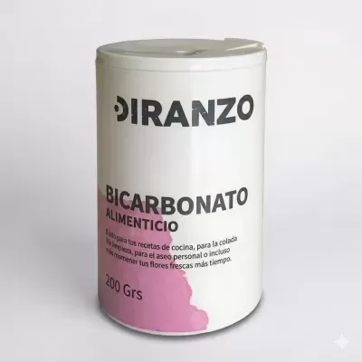 https://www.limpur.com/product/bicarbonato-alimenticio-200g