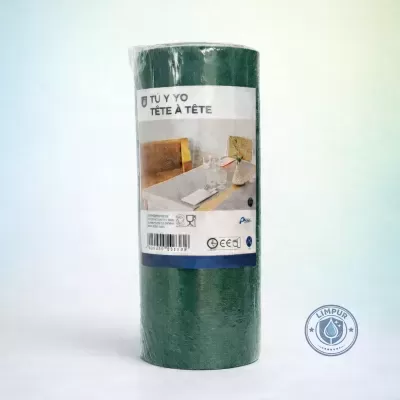 https://www.limpur.com/product/caminho-mesa-spunbond-verde-jaguar-40x48m-60g