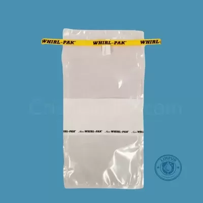 https://www.limpur.com/product/sacos-esterilizados-whirl-pak