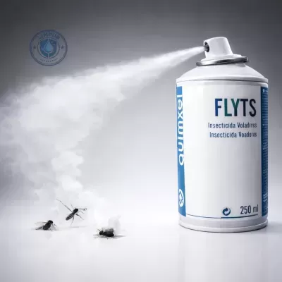 https://www.limpur.com/product/flyts-insecticida-aerosol-insectos-voadores