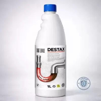 https://www.limpur.com/product/desentupidor-quimico-alta-potencia-destax