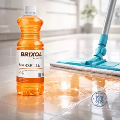 https://www.limpur.com/product/brixol-marseille-detergente-neutro-bioalcool