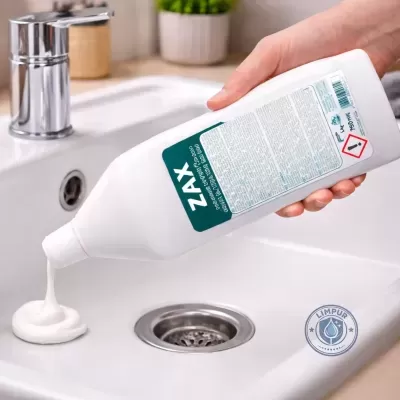 https://www.limpur.com/product/zax-creme-limpador-750ml