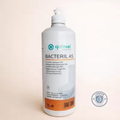 https://www.limpur.com/product/desincrustante-wc-acido-bacteril-as