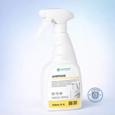 https://www.limpur.com/product/amphos-desinfetante-viricida-industria-alimentar
