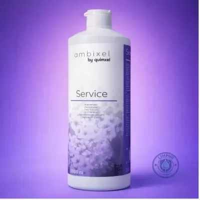 https://www.limpur.com/product/ambientador-concentrado-ambixel-service