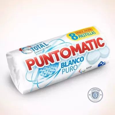https://www.limpur.com/product/detergente-pastilhas-puntomatic-branco-puro-8-pastilhas
