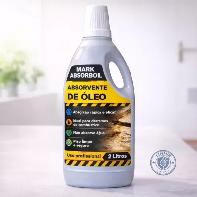 https://www.limpur.com/product/absorvente-de-oleo