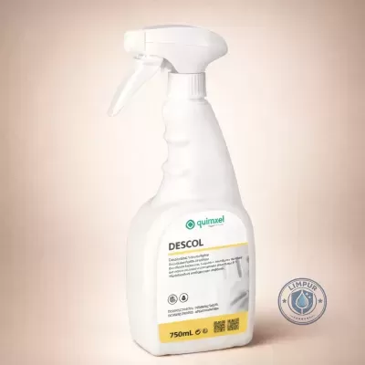 https://www.limpur.com/product/descol-desinfetante-hidroalcoolico-industria-alimentar-750ml