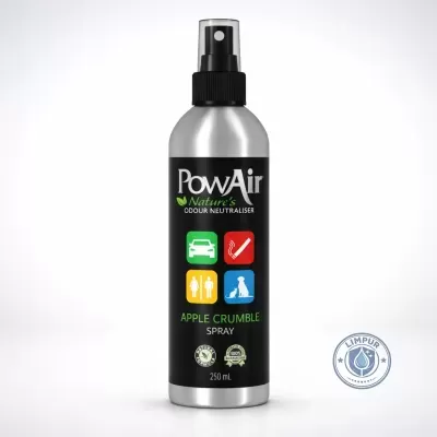 Powair Spray Neutralizador de Odores