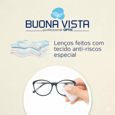 https://www.limpur.com/product/toalhitas-higienizantes-lentes-ecra-bona-vista-54