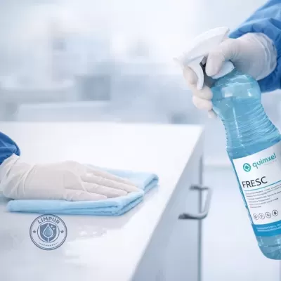 https://www.limpur.com/product/fresc-limpador-desinfetante-virucida-1l