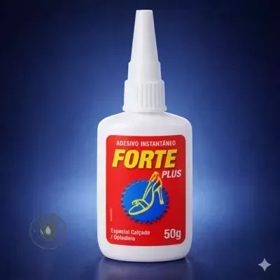 https://www.limpur.com/product/cola-forte-plus-adesivo-instantaneo-cianoacrilato