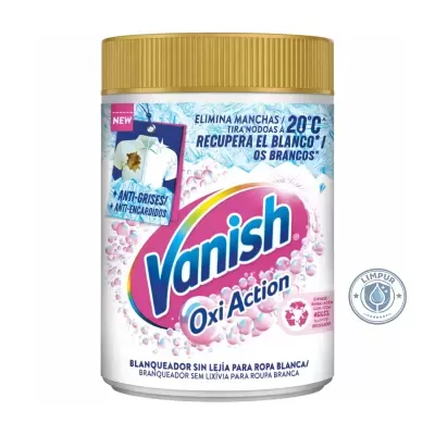 https://www.limpur.com/product/vanish-oxi-advance-white-400g