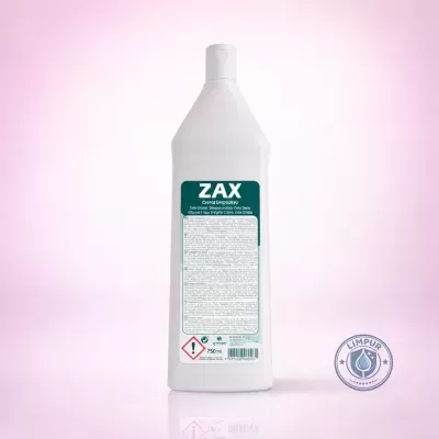https://www.limpur.com/product/zax-creme-limpador-750ml