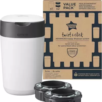 https://www.limpur.com/product/recipiente-fraldas-tommee-tippee-twist-click-2-recargas