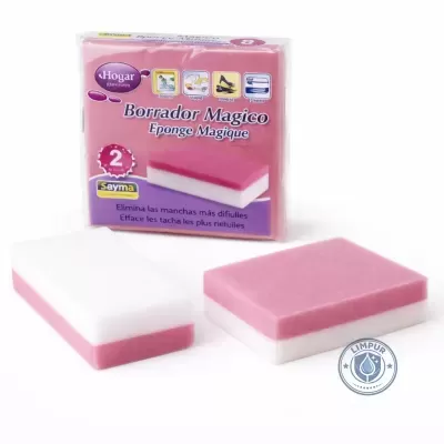 https://www.limpur.com/product/esponja-magica-removedora-manchas-pack-2