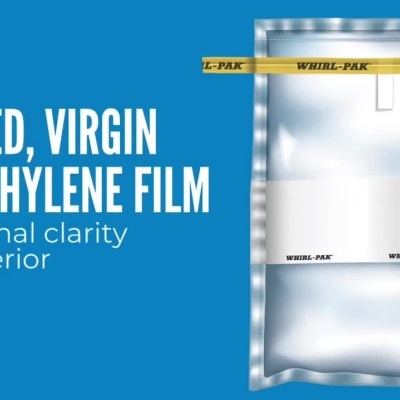 Sacos Esterilizados Whirl‐Pak