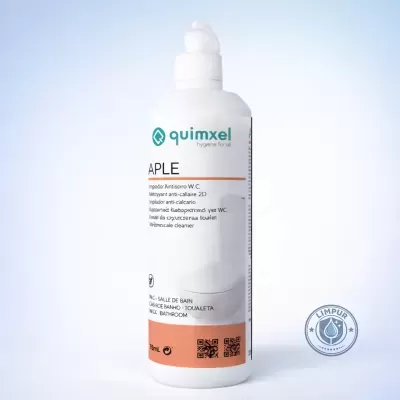 https://www.limpur.com/product/limpador-anti-calcario-aple-750ml